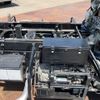 isuzu forward 2015 CFJ0195800 image 19