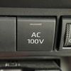 toyota aqua 2023 -TOYOTA--AQUA 6AA-MXPK11--MXPK11-2151870---TOYOTA--AQUA 6AA-MXPK11--MXPK11-2151870- image 6