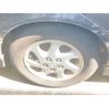 toyota camry-gracia 1998 CFJ1516319 image 8