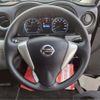 nissan caravan-van 2013 -NISSAN 【岐阜 418ﾃ 8】--Caravan Van VR2E26--VR2E26-010896---NISSAN 【岐阜 418ﾃ 8】--Caravan Van VR2E26--VR2E26-010896- image 20