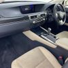 lexus gs 2018 -LEXUS--Lexus GS DBA-GRL16--GRL16-0001489---LEXUS--Lexus GS DBA-GRL16--GRL16-0001489- image 10
