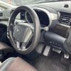 nissan elgrand 2011 -NISSAN--Elgrand TE52--012682---NISSAN--Elgrand TE52--012682- image 6