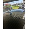 honda vezel 2015 -HONDA--VEZEL DAA-RU3--RU3-1118726---HONDA--VEZEL DAA-RU3--RU3-1118726- image 9