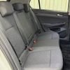 volkswagen golf 2022 -VOLKSWAGEN--VW Golf 3DA-CDDTS--WVWZZZCDZNW205934---VOLKSWAGEN--VW Golf 3DA-CDDTS--WVWZZZCDZNW205934- image 6