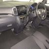 suzuki spacia 2014 CFJ1536911 image 5