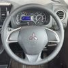 mitsubishi ek-space 2017 -MITSUBISHI--ek Space DBA-B11A--B11A-0206279---MITSUBISHI--ek Space DBA-B11A--B11A-0206279- image 14