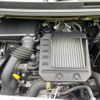 toyota roomy 2019 -TOYOTA--Roomy DBA-M900A--M900A-0348297---TOYOTA--Roomy DBA-M900A--M900A-0348297- image 19