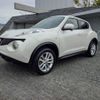 nissan juke 2013 CFJ1747143 image 3