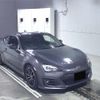 subaru brz 2019 -SUBARU--BRZ ZC6-040014---SUBARU--BRZ ZC6-040014- image 1