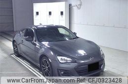 subaru brz 2019 -SUBARU--BRZ ZC6-040014---SUBARU--BRZ ZC6-040014-