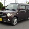 daihatsu mira-cocoa 2014 -DAIHATSU 【野田 580】--Mira Cocoa DBA-L675S--L675S-0164780---DAIHATSU 【野田 580】--Mira Cocoa DBA-L675S--L675S-0164780- image 42