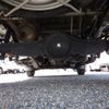 toyota townace-truck 2019 CFJ1713756 image 40