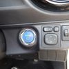 toyota aqua 2016 -TOYOTA--AQUA NHP10--2576068---TOYOTA--AQUA NHP10--2576068- image 19