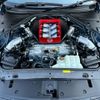 nissan gt-r 2022 -NISSAN--GT-R R35--R35-150174---NISSAN--GT-R R35--R35-150174- image 16