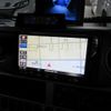 toyota camroad 2020 CFJ1846196 image 42