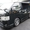 toyota hiace-van 2023 -TOYOTA--Hiace Van 3BF-TRH200V--TRH200-0369866---TOYOTA--Hiace Van 3BF-TRH200V--TRH200-0369866- image 7