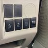 daihatsu tanto 2015 CFJ1706877 image 12