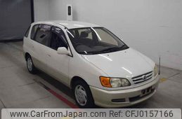 toyota ipsum 1999 -TOYOTA--Ipsum SXM10G-0193796---TOYOTA--Ipsum SXM10G-0193796-