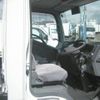 isuzu elf-truck 2017 CFJ1667583 image 27