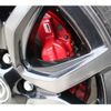 toyota hilux 2022 -TOYOTA 【庄内 100ｻ8439】--Hilux GUN125--3937290---TOYOTA 【庄内 100ｻ8439】--Hilux GUN125--3937290- image 15