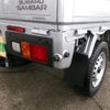 subaru sambar-truck 2025 CFJ1696093 image 12