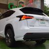 lexus nx 2017 -LEXUS--Lexus NX DBA-AGZ10--AGZ10-1013963---LEXUS--Lexus NX DBA-AGZ10--AGZ10-1013963- image 15