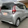 mitsubishi ek-wagon 2021 CFJ1788423 image 12