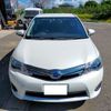 toyota corolla-axio 2014 -TOYOTA--Corolla Axio DAA-NKE165--NKE165-7063696---TOYOTA--Corolla Axio DAA-NKE165--NKE165-7063696- image 24