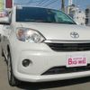 toyota passo 2014 -TOYOTA--Passo DBA-KGC35--KGC35-0030778---TOYOTA--Passo DBA-KGC35--KGC35-0030778- image 11