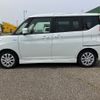 suzuki solio 2018 -SUZUKI--Solio MA36S--253725---SUZUKI--Solio MA36S--253725- image 29
