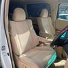 toyota vellfire 2010 -TOYOTA 【大阪 301ﾗ5769】--Vellfire DBA-ANH20W--ANH20-8083663---TOYOTA 【大阪 301ﾗ5769】--Vellfire DBA-ANH20W--ANH20-8083663- image 6