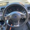 subaru xv 2014 -SUBARU--Subaru XV DAA-GPE--GPE-012817---SUBARU--Subaru XV DAA-GPE--GPE-012817- image 21