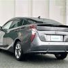 toyota prius 2016 CFJ1697369 image 15