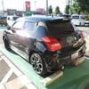 suzuki swift 2024 -SUZUKI 【名変中 】--Swift ZC33S--402074---SUZUKI 【名変中 】--Swift ZC33S--402074- image 24