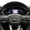 audi q3 2022 CFJ1752390 image 17