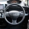 honda freed 2009 O11519 image 20