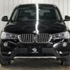 bmw x3 2015 -BMW--BMW X3 LDA-WY20--WBAWY320800K39925---BMW--BMW X3 LDA-WY20--WBAWY320800K39925- image 12