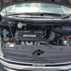 honda step-wagon 2006 TE452 image 4