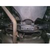 toyota rav4 2019 -TOYOTA--RAV4 AXAH54-2002168---TOYOTA--RAV4 AXAH54-2002168- image 14