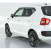 suzuki ignis 2016 quick_quick_FF21S_FF21S-110221 image 8