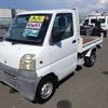 mitsubishi minicab-truck 1999 No5353 image 14