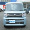 suzuki spacia 2024 quick_quick_5AA-MK94S_MK94S-153431 image 2