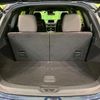 mazda cx-8 2017 quick_quick_KG2P_KG2P-100567 image 12