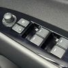 mazda cx-5 2021 169 image 23