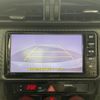 toyota 86 2019 -TOYOTA--86 4BA-ZN6--ZN6-100634---TOYOTA--86 4BA-ZN6--ZN6-100634- image 21