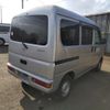 honda acty-van 2015 quick_quick_EBD-HH5_HH5-1915628 image 4