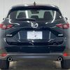 mazda cx-5 2018 -MAZDA--CX-5 3DA-KF2P--KF2P-205455---MAZDA--CX-5 3DA-KF2P--KF2P-205455- image 15