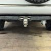 toyota land-cruiser-prado 1997 CFJ1617586 image 27