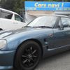 suzuki cappuccino 1993 GOO_JP_700056091530250623001 image 55