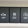 suzuki alto-lapin 2015 CFJ1752494 image 5